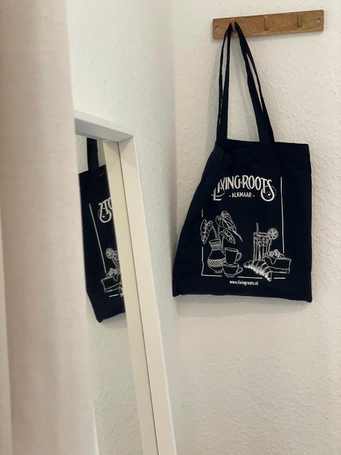 Zentrales Boho Loft Im Zentrum Von Langerwehe In Bahnhofsnaehe Esterno foto